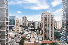 Go balkon 1407A