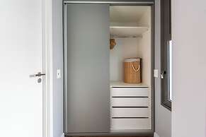 Go balkon 1407A
