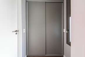 Go balkon 1407A