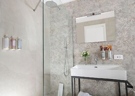 Core Amalfitano Pompeii City Suites