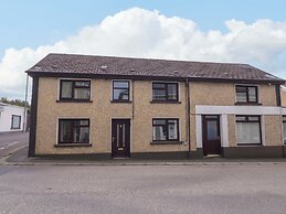 Old Police House&nbsp;