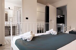 Turati Apartments
