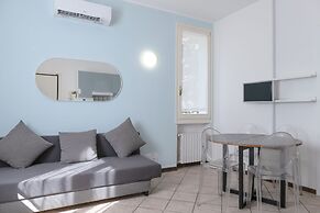 Turati Apartments