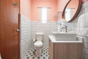 Condado Flat Swimming Spot Garden Haven