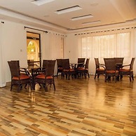 Keriwest Hotel Kericho