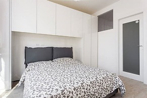 Riva Reno Apartment