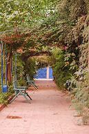 Dar Salah-Eddine Oasis Pool & SPA
