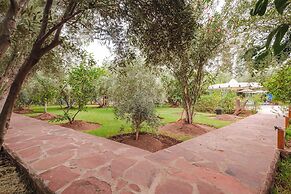 Dar Salah-Eddine Oasis Pool & SPA