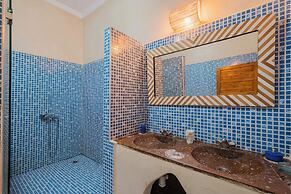 Dar Salah-Eddine Oasis Pool & SPA