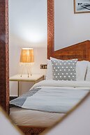 Dar Salah-Eddine Oasis Pool & SPA
