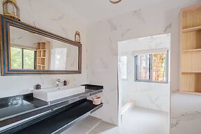 Dar Salah-Eddine Oasis Pool & SPA