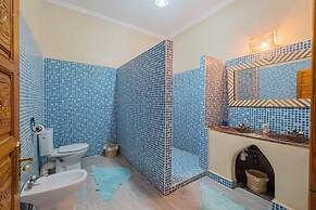 Dar Salah-Eddine Oasis Pool & SPA