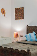 Dar Salah-Eddine Oasis Pool & SPA