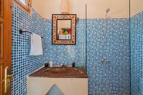Dar Salah-Eddine Oasis Pool & SPA