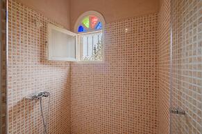 Dar Salah-Eddine Oasis Pool & SPA