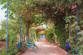 Dar Salah-Eddine Oasis Pool & SPA
