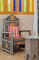 Dar Salah-Eddine Oasis Pool & SPA
