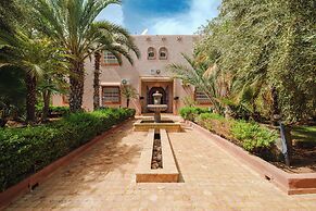 Dar Salah-Eddine Oasis Pool & SPA