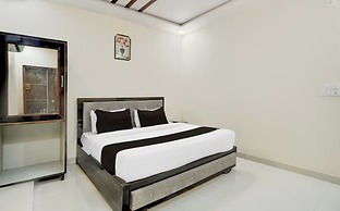 Hotel O Taj Holiday