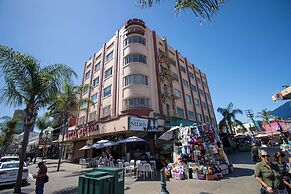 Hotel Nelson