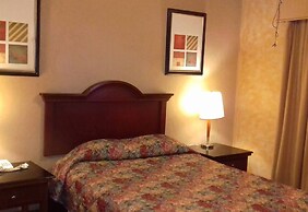 Hotel Nelson
