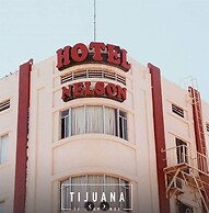 Hotel Nelson