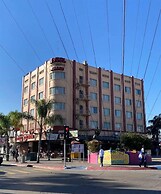 Hotel Nelson