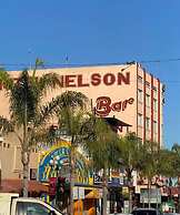 Hotel Nelson