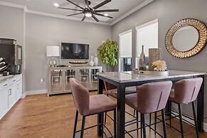 Landing Apartments - Downtown Murfreesboro