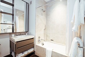 Landing Apartments - Downtown Murfreesboro