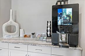 Landing Apartments - Downtown Murfreesboro