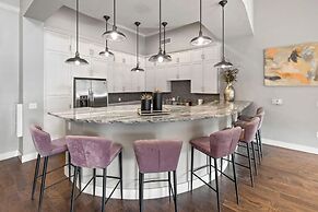 Landing Apartments - Downtown Murfreesboro