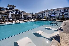 Landing Apartments Murfreesboro near Fairfield Estates