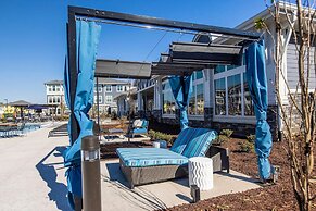 Landing Apartments Murfreesboro near Fairfield Estates