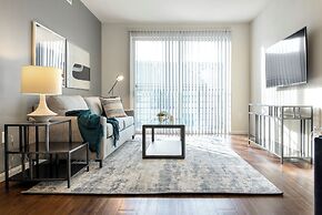 Landing Apartments Murfreesboro near Fairfield Estates