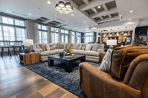 Landing Apartments Murfreesboro near Fairfield Estates