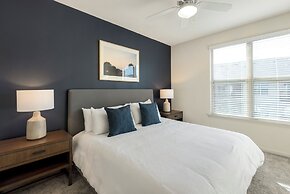 Landing Apartments Murfreesboro near Fairfield Estates