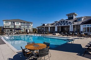 Landing Apartments Murfreesboro near Fairfield Estates