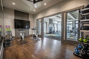 Landing Apartments Murfreesboro near Fairfield Estates
