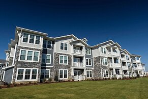 Landing Apartments Murfreesboro near Fairfield Estates
