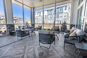 Landing Apartments Murfreesboro near Fairfield Estates