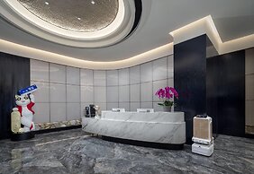 Days Inn by Wyndham Changsha Yuanda Road