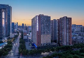 Days Inn by Wyndham Changsha Yuanda Road