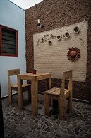 Hotel Boutique Cielito Lindo