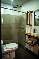 Hotel Boutique Cielito Lindo