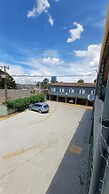 Pousada Colina