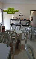 Pousada Colina