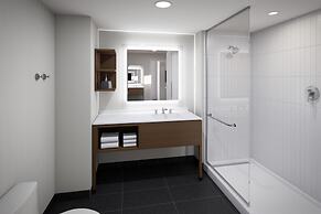 Staybridge Suites Aurora East by IHG
