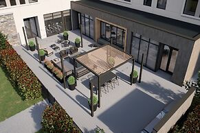 Staybridge Suites Aurora East by IHG