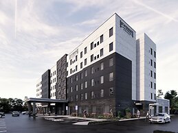 Staybridge Suites Aurora East by IHG